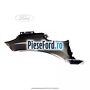 Aripa fata dreapta Ford Galaxy 2007-2014 2.2 TDCi 175 cp Q4WA diesel