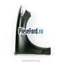 Aripa fata dreapta Ford Mondeo 2014-2018 2.5 149 cp S7CB benzina