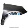 Aripa fata dreapta Ford Puma 2020-2023 1.0 Flexifuel 125 cp B7JG Flexifuel