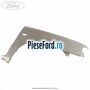 Aripa fata dreapta Ford Ranger 2002-2006 2.5 D 78 cp WL diesel