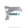 Aripa fata dreapta Ford Ranger 2016-2020 3.2 TDCi 4x4 200 cp P5-AT, SA2R, SA2S, SA2W, SAFA diesel