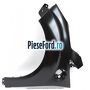 Aripa fata dreapta model Energi Ford C-Max 2016-2020 1.5 TDCi 95 cp XXDA, XXDC, XXDD diesel
