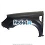 Aripa fata stanga cu extensie aripa Ford Ranger 2006-2012 3.0 TDCi 4x4 156 cp MD30DITC, WEC diesel