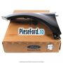 Aripa fata stanga Ford EcoSport 2013-2018 1.0 EcoBoost 125 cp M1JC, M1JJ, M1JU benzina | Foto 2