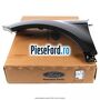 Aripa fata stanga Ford EcoSport 2013-2018 1.5 TDCi 95 cp XVJD diesel | Foto 2