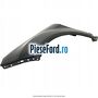 Aripa fata stanga Ford EcoSport 2013-2018 1.5 Ti 140 cp UEJB, UEJE benzina