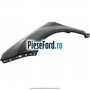 Aripa fata stanga Ford EcoSport 2019-2023 1.0 EcoBoost 100 cp SFJL benzina