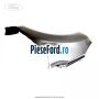 Aripa fata stanga Ford Fiesta 2013-2017 1.5 TDCi 100 cp XUJH diesel