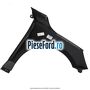 Aripa fata stanga Ford Focus Active 2019-2023 1.5 EcoBlue 95 cp Z2DA diesel