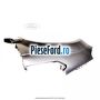 Aripa fata stanga Ford Galaxy 2007-2014 1.8 TDCi 100 cp FFWA diesel | Foto 4