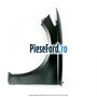 Aripa fata stanga Ford Mondeo 2014-2018 2.0 TDCi 150 cp T7CA, T7CC, T7CD, T7CE, T7CF, T7CN diesel