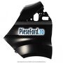 Aripa fata stanga Ford Tourneo Custom 2019-2023 2.0 EcoBlue 105 cp BJFA, BJFB, YLF6, YLFA, YLFB, YLFS diesel