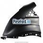 Aripa fata stanga Ford Transit 2019-2023 2.0 EcoBlue 150 cp P0FA diesel