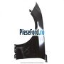 Aripa fata stanga GT Ford Mustang 2018-2022 2.3 EcoBoost 290 cp C23HD0D benzina