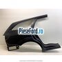 Aripa spate dreapta 4 usi combi Ford Mondeo 2008-2014 1.6 Ti 120 cp KGBA benzina