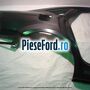 Aripa spate dreapta 5 usi hatchback Ford Mondeo 2008-2014 2.0 145 cp AOBA, AOBC, TBBA, TBBB benzina