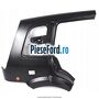 Aripa spate dreapta Ford Fusion 1.3 60 cp BAJA benzina