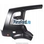 Aripa spate dreapta Ford Fusion 1.4 80 cp FXJA, FXJB, FXJC benzina