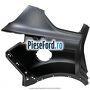 Aripa spate dreapta Ford Kuga 2013-2016 2.0 TDCi 4x4 150 cp T7MA, T7MB diesel