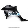 Aripa spate dreapta Ford Kuga 2019-2023 2.5 Duratec Plug-in-Hybrid 225 cp BGDA hybrid
