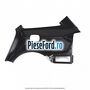 Aripa spate model break dreapta Ford Mondeo 2008-2014 2.0 TDCi 140 cp QXBA, QXBB, UFBA, UFBB diesel