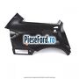 Aripa spate model break stanga Ford Mondeo 2008-2014 2.0 EcoBoost 240 cp TPBA benzina
