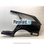 Aripa spate stanga 4 usi combi Ford Mondeo 2008-2014 2.0 EcoBoost 240 cp TPBA benzina