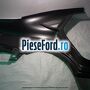 Aripa spate stanga 5 usi hatchback Ford Mondeo 2008-2014 2.0 TDCi 130 cp AZBA diesel
