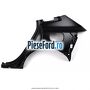 Aripa spate stanga Ford Kuga 2019-2023 2.5 FHEV 190 cp n/a hybrid