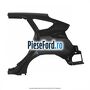 Aripa spate stanga hatchback Ford Focus 2011-2014 2.0 TDCi 115 cp TYDA diesel