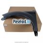 Aripa stanga fata Ford Kuga 2008-2012 2.0 TDCi 136 cp G6DG, UKDA diesel