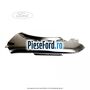 Aripa stanga fata Ford Tourneo Connect 2002-2014 1.8 Di 75 cp BHPA, P7PA, P7PB, R2PA diesel | Foto 3