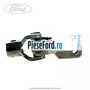 Articulatie coloana directie Ford Fiesta 1989-1996 1.6 XR2i 110 cp LJC benzina