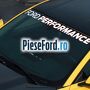 Autocolant parbriz Ford Mustang 2018-2022 5.0 V8 450 cp 50SDEM benzina | Foto 3