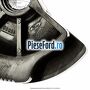 Autoreglaj pedala ambreiaj Ford Transit 1994-2000 2.5 DI 116 cp 4ED diesel