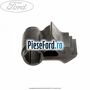 Autoreglaj pedala ambreiaj Ford Transit 1994-2000 2.5 TD  100 cp 4EB, 4EC diesel