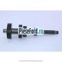 Ax arbore de cont cutie 5 trepte M15M Ford Ranger 2002-2006 2.5 TD 84 cp WL-T diesel