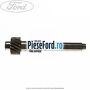 Ax arbore de cont cutie 6 trepte B6 Ford C-Max 2011-2015 1.6 EcoBoost 182 cp JTDA, JTDB benzina
