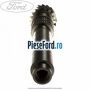 Ax arbore de cont cutie 6 trepte B6 Ford Fiesta 2013-2017 1.5 TDCi 100 cp XUJH diesel