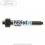 Ax arbore de cont cutie 6 trepte B6 Ford Fiesta 2017-2023 1.5 EcoBoost ST 200 cp YZJA benzina