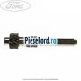 Ax arbore de cont cutie 6 trepte B6 Ford Focus 2014-2018 1.5 EcoBoost 182 cp M9DA, M9DB benzina