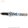 Ax arbore de cont cutie 6 trepte MT82 Ford Transit 2006-2014 2.4 TDCi 100 cp PHFA, PHFC diesel