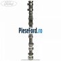 Ax came admisie Ford Puma 1997-2003 1.4 16V 90 cp FHD, FHF benzina | Foto 2