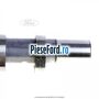 Ax came admisie Ford Transit 2000-2006 2.4 TDE  125 cp DOFA diesel