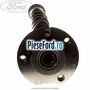 Ax came admisie Ford Transit 2006-2014 2.2 TDCi 130 cp QWFA diesel | Foto 2