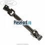 Ax coloana directie Ford B-Max 1.4 90 cp SPJD, SPJE benzina