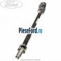 Ax coloana directie Ford Ka 2009-2016 1.3 TDCi 75 cp 169A1000, FD4 diesel