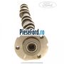 Ax cu came evacuare Ford Transit 2006-2014 2.4 TDCi 100 cp PHFA, PHFC diesel