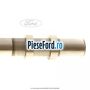 Ax cu came evacuare Ford Transit 2006-2014 2.4 TDCi 140 cp H9FB diesel