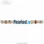 Ax cu came Ford Fusion 1.4 TDCi 68 cp F6JA, F6JB diesel